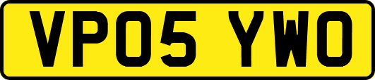VP05YWO