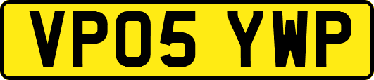 VP05YWP