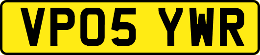 VP05YWR