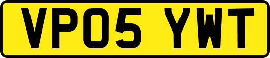 VP05YWT