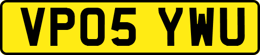 VP05YWU