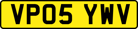 VP05YWV
