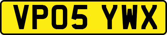 VP05YWX