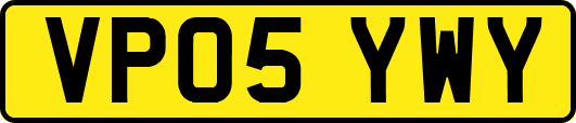 VP05YWY