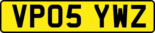 VP05YWZ