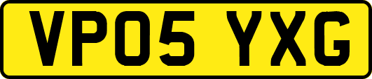 VP05YXG