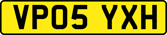 VP05YXH