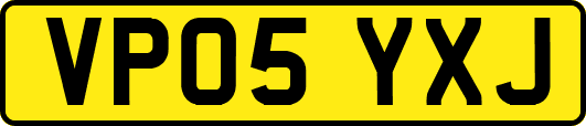 VP05YXJ