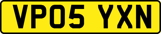 VP05YXN