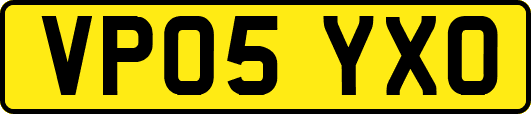 VP05YXO