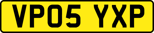 VP05YXP