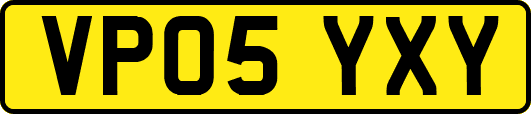 VP05YXY