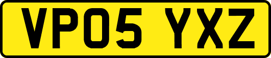 VP05YXZ