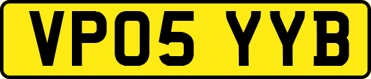 VP05YYB