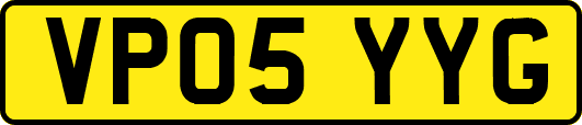 VP05YYG