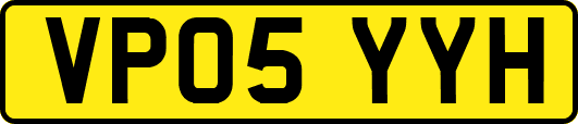 VP05YYH