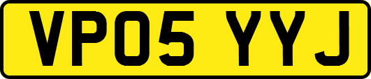 VP05YYJ