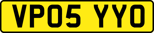 VP05YYO