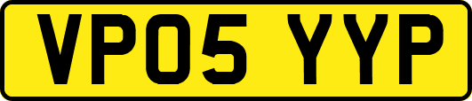 VP05YYP