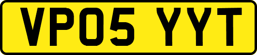 VP05YYT