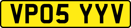 VP05YYV