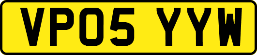 VP05YYW