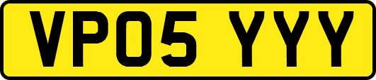 VP05YYY