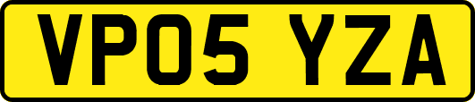 VP05YZA