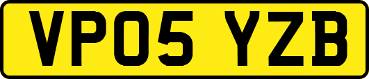 VP05YZB