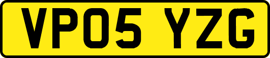 VP05YZG