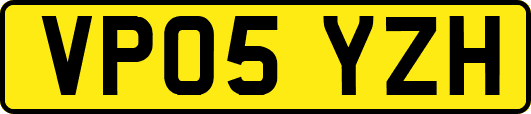 VP05YZH