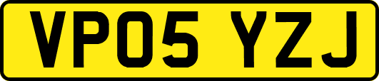 VP05YZJ