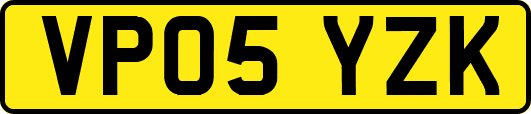 VP05YZK