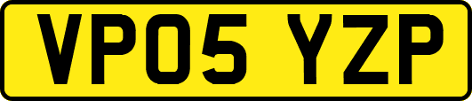 VP05YZP