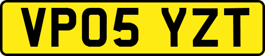 VP05YZT