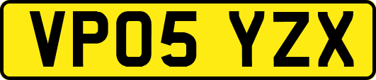 VP05YZX