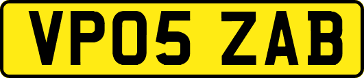 VP05ZAB