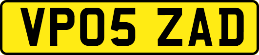 VP05ZAD