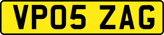 VP05ZAG