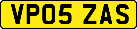 VP05ZAS