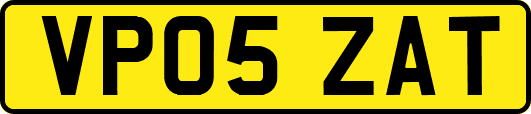 VP05ZAT