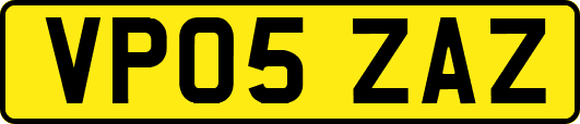 VP05ZAZ