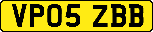 VP05ZBB