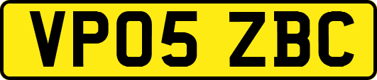 VP05ZBC