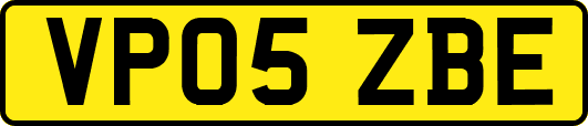 VP05ZBE