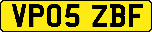 VP05ZBF