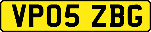 VP05ZBG