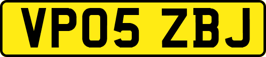 VP05ZBJ