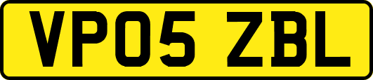 VP05ZBL