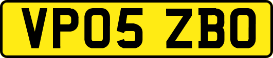 VP05ZBO